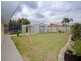 9 Creswick Cross, Kiara WA 6054