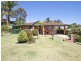 4a Nene Close, Beechboro WA 6063
