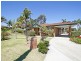 4a Nene Close, Beechboro WA 6063