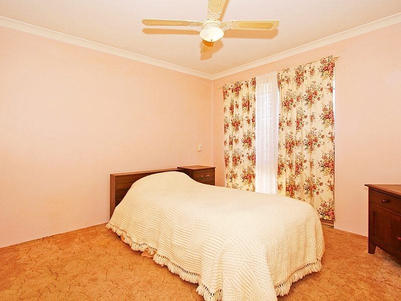 4a Nene Close, Beechboro WA 6063