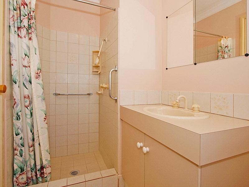 4a Nene Close, Beechboro WA 6063