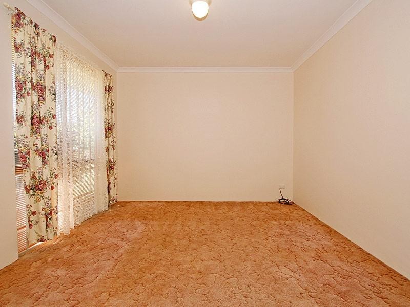 4a Nene Close, Beechboro WA 6063