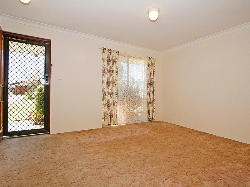 4a Nene Close, Beechboro WA 6063