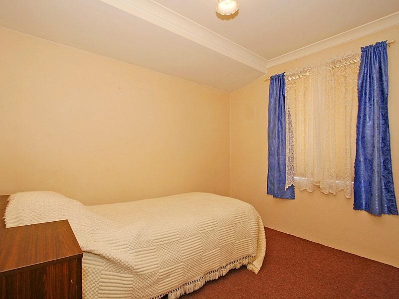 4a Nene Close, Beechboro WA 6063