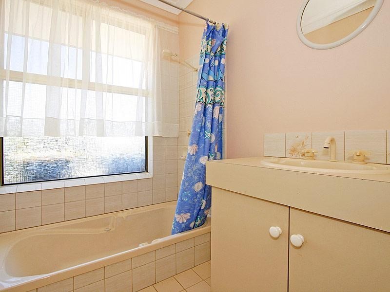 4a Nene Close, Beechboro WA 6063