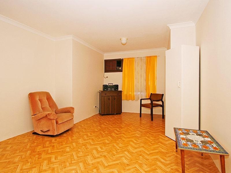 4a Nene Close, Beechboro WA 6063