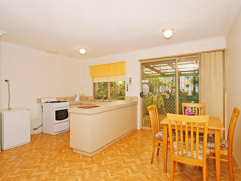 4a Nene Close, Beechboro WA 6063