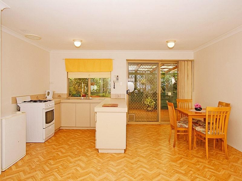 4a Nene Close, Beechboro WA 6063