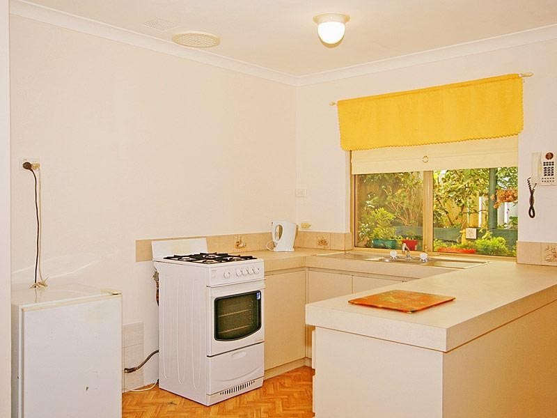 4a Nene Close, Beechboro WA 6063