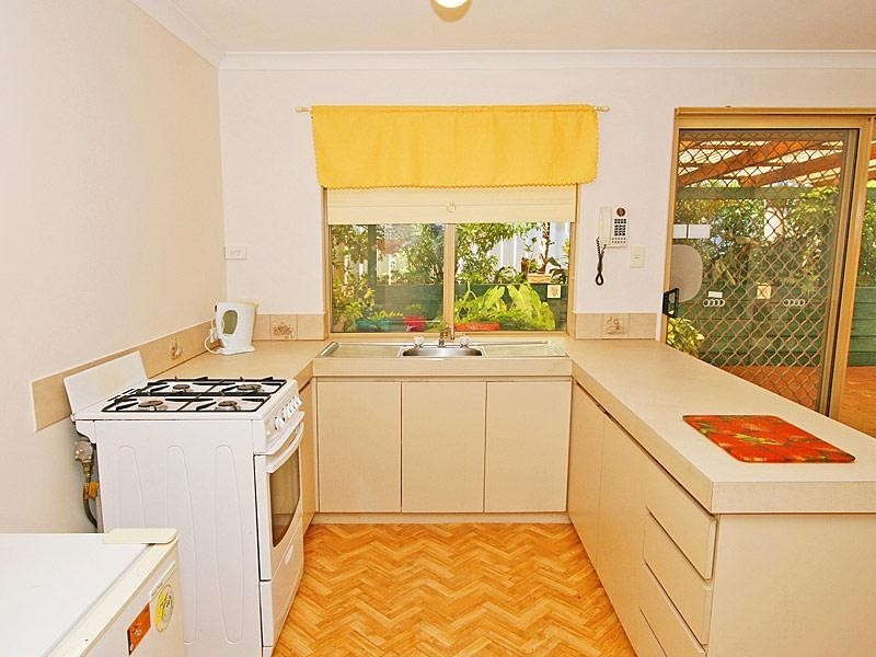 4a Nene Close, Beechboro WA 6063