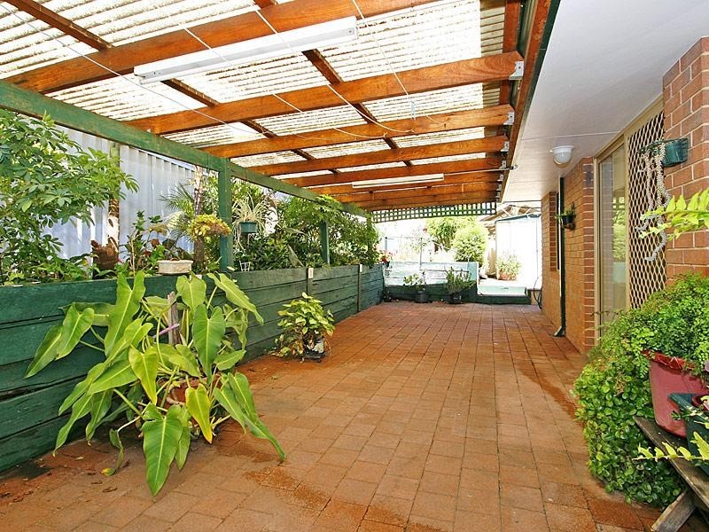 4a Nene Close, Beechboro WA 6063