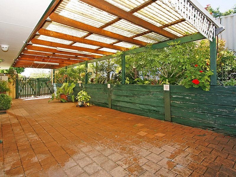 4a Nene Close, Beechboro WA 6063