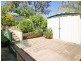 4a Nene Close, Beechboro WA 6063