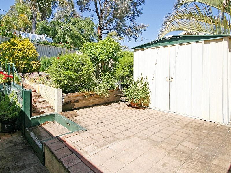4a Nene Close, Beechboro WA 6063