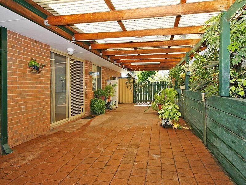 4a Nene Close, Beechboro WA 6063