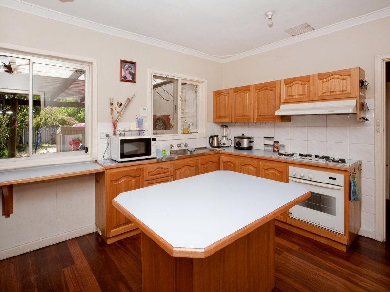 63 Wycombe Road, High Wycombe WA 6057