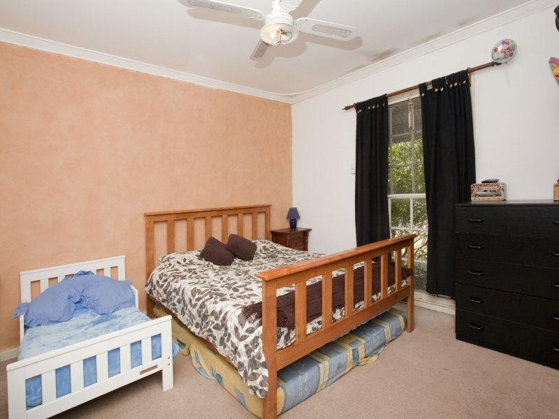 63 Wycombe Road, High Wycombe WA 6057