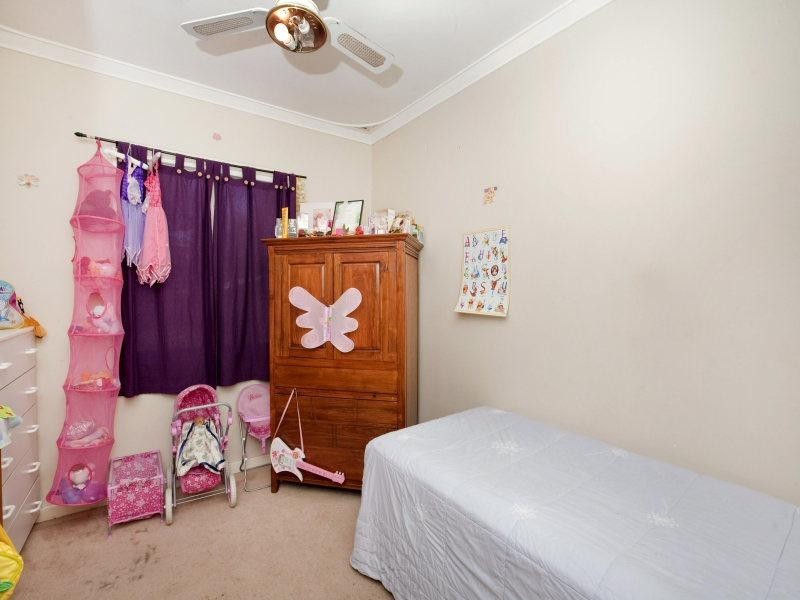 63 Wycombe Road, High Wycombe WA 6057