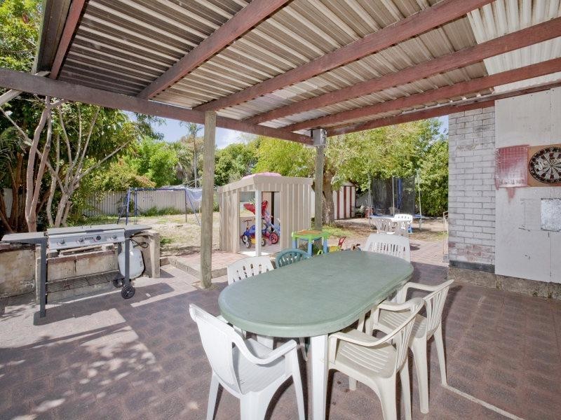 63 Wycombe Road, High Wycombe WA 6057