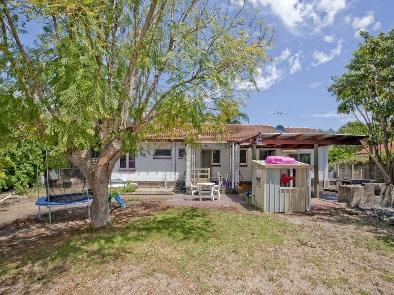 63 Wycombe Road, High Wycombe WA 6057