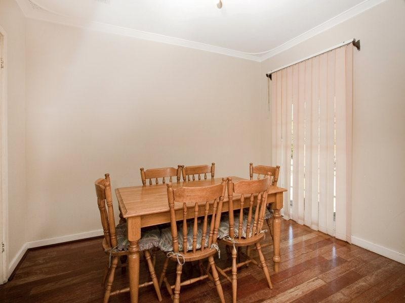 63 Wycombe Road, High Wycombe WA 6057