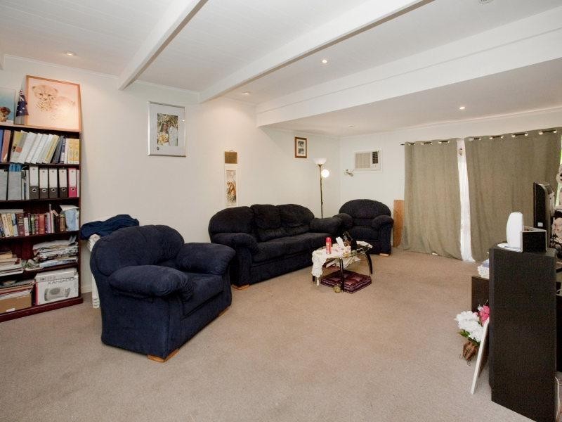 29 Tia Avenue, High Wycombe WA 6057