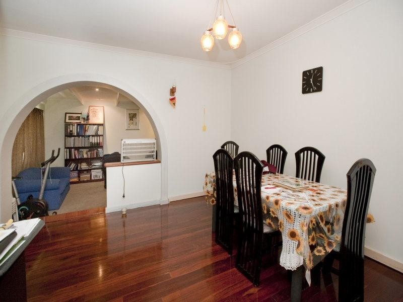 29 Tia Avenue, High Wycombe WA 6057