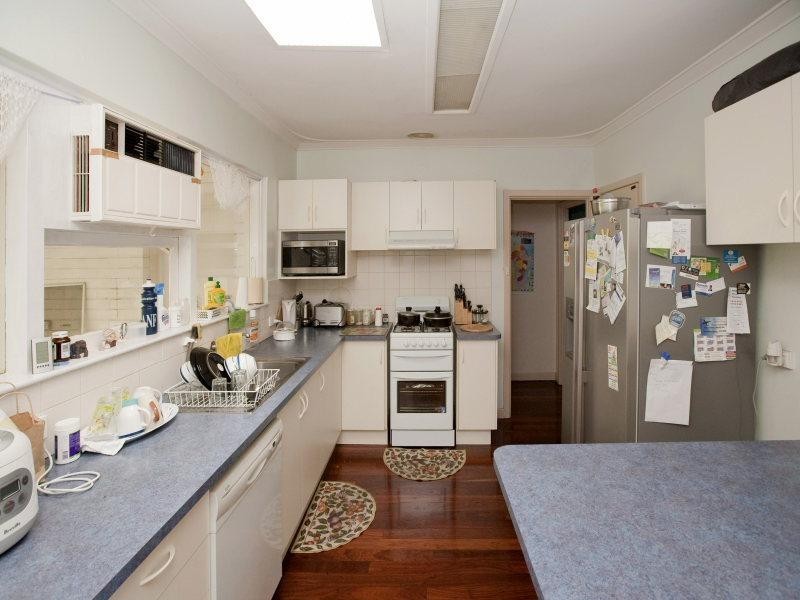 29 Tia Avenue, High Wycombe WA 6057