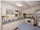 29 Tia Avenue, High Wycombe WA 6057