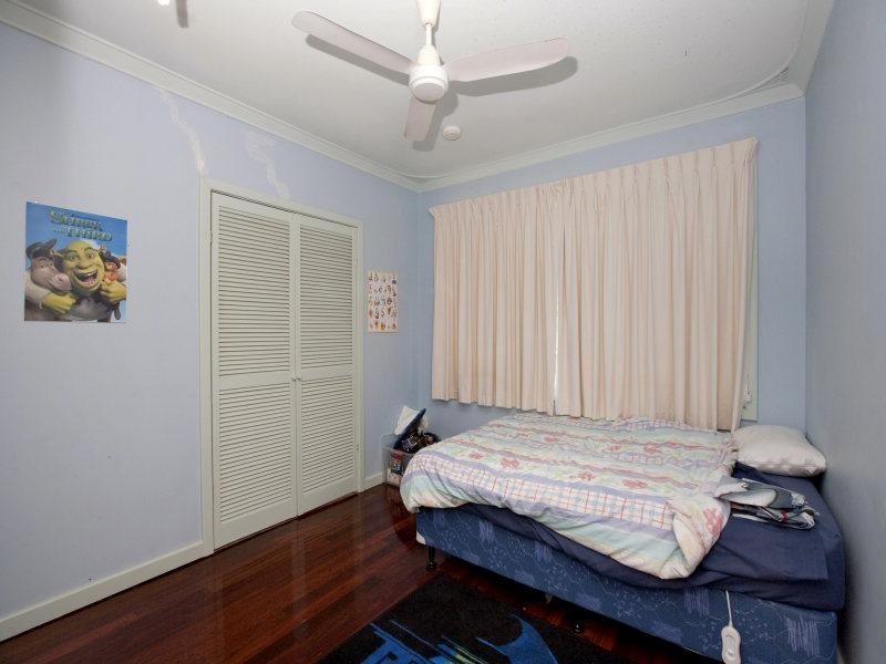 29 Tia Avenue, High Wycombe WA 6057