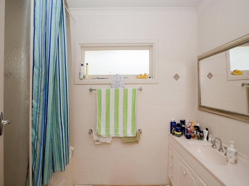 29 Tia Avenue, High Wycombe WA 6057