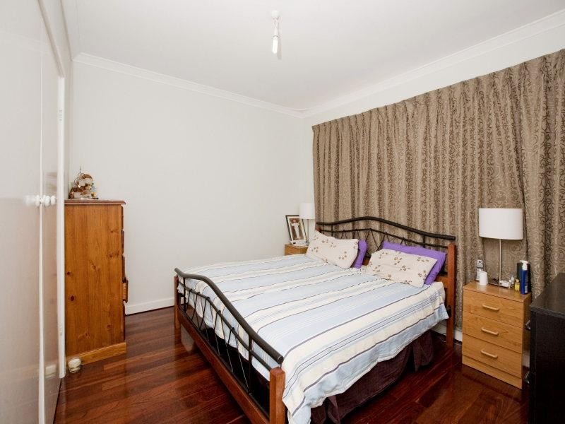 29 Tia Avenue, High Wycombe WA 6057