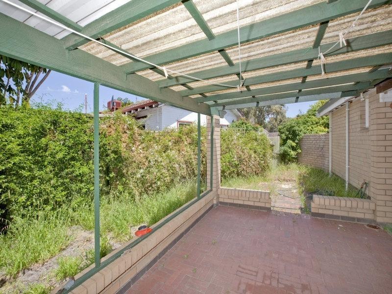 29 Tia Avenue, High Wycombe WA 6057