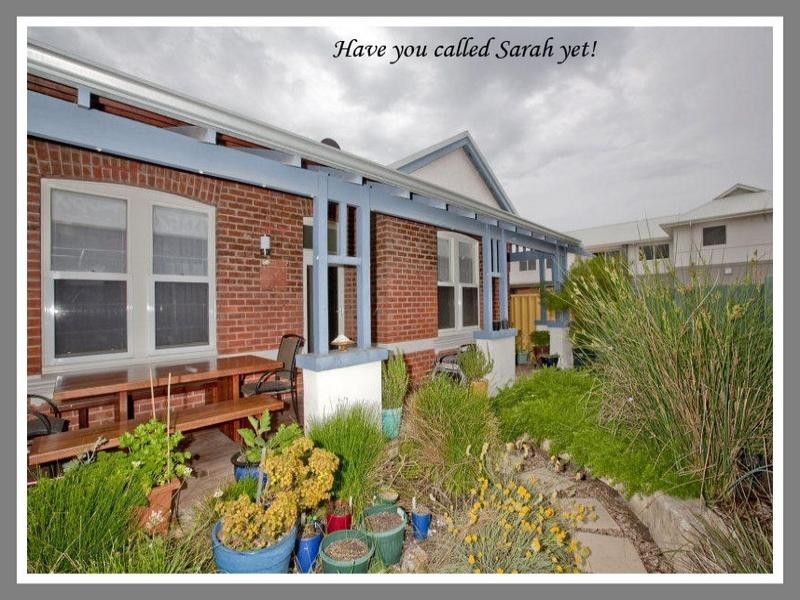 2/161 Seventh Avenue, Inglewood WA 6052