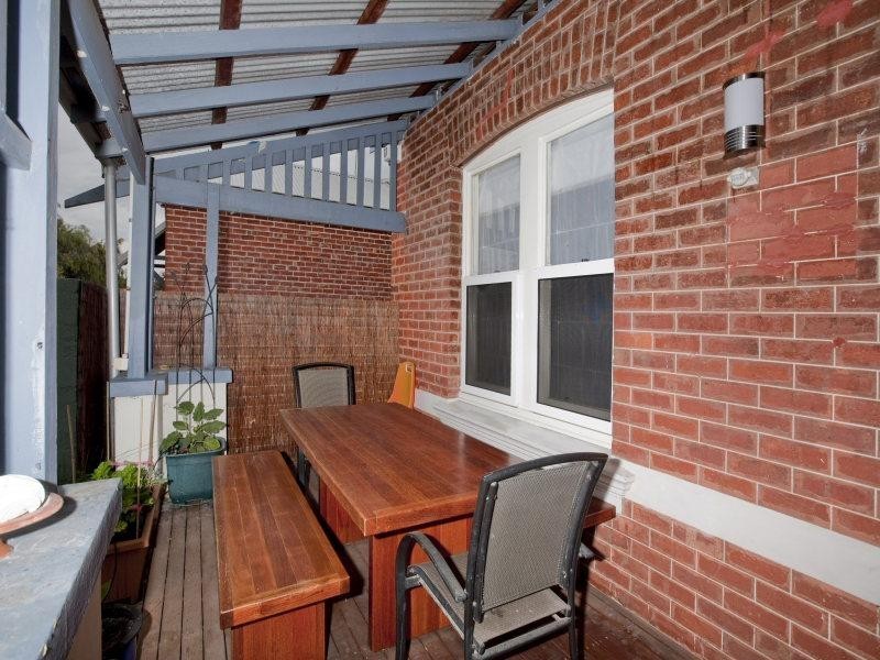 2/161 Seventh Avenue, Inglewood WA 6052