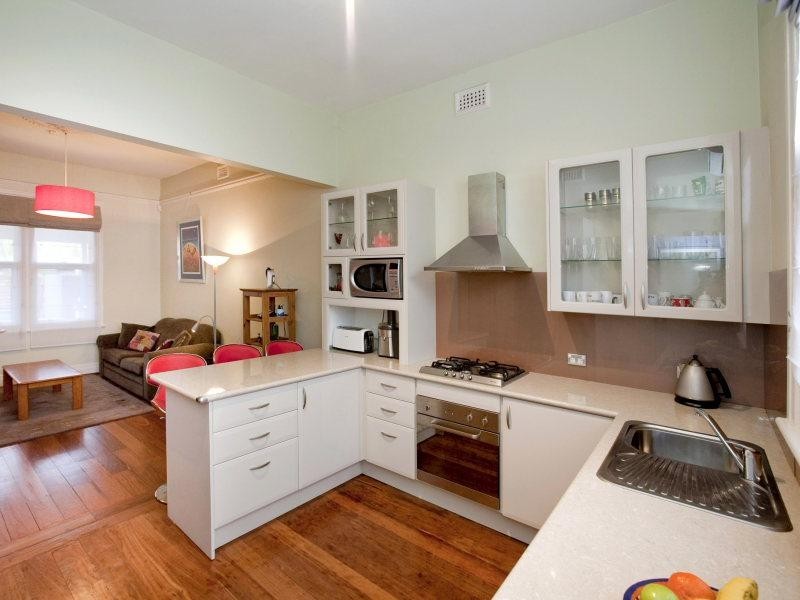 2/161 Seventh Avenue, Inglewood WA 6052