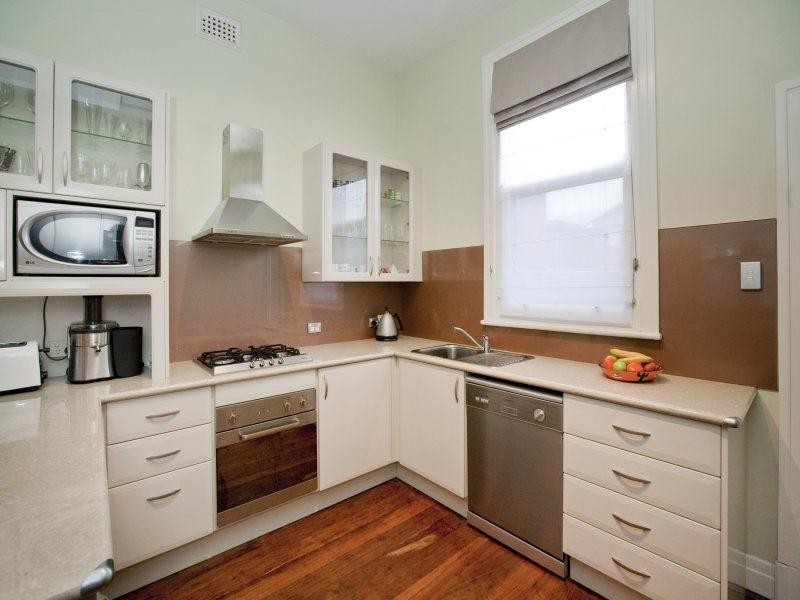 2/161 Seventh Avenue, Inglewood WA 6052