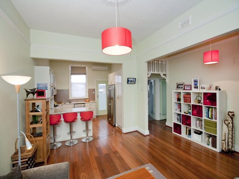 2/161 Seventh Avenue, Inglewood WA 6052