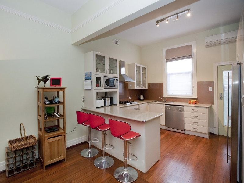 2/161 Seventh Avenue, Inglewood WA 6052