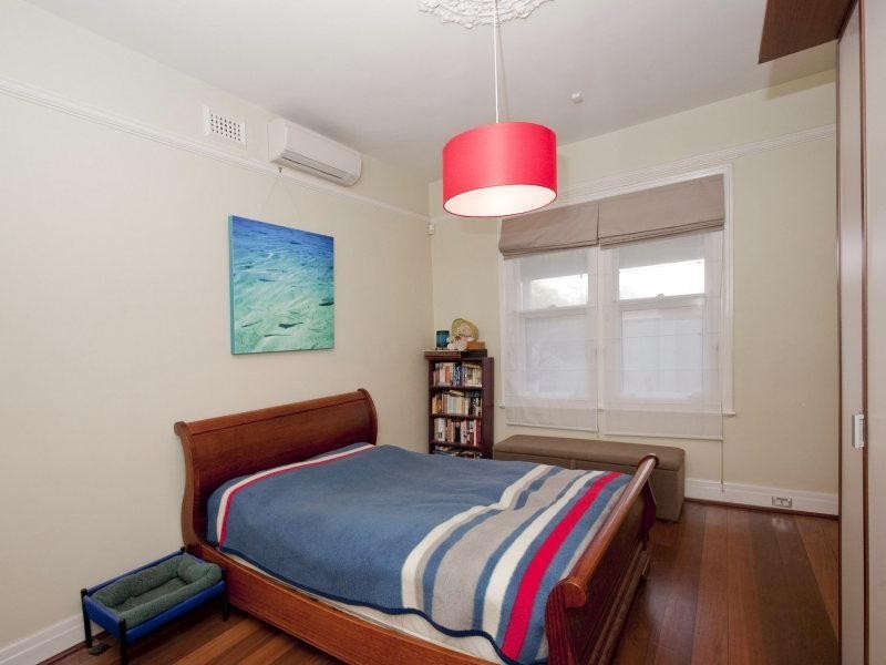 2/161 Seventh Avenue, Inglewood WA 6052