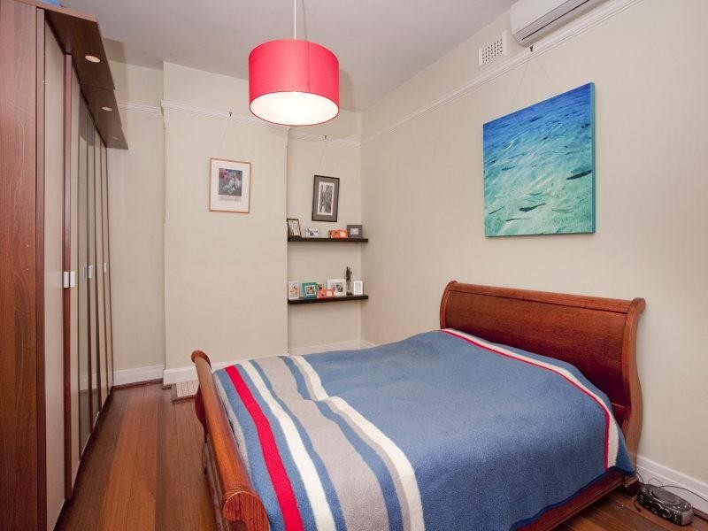 2/161 Seventh Avenue, Inglewood WA 6052