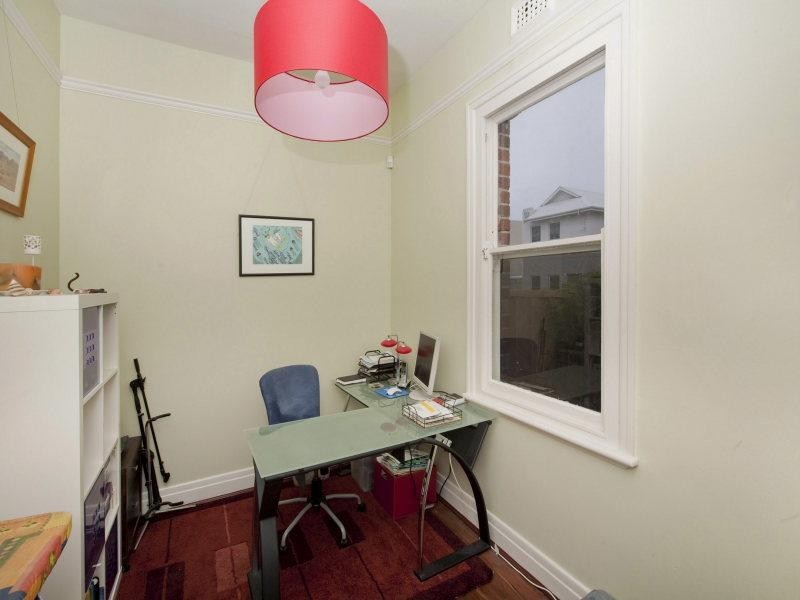 2/161 Seventh Avenue, Inglewood WA 6052