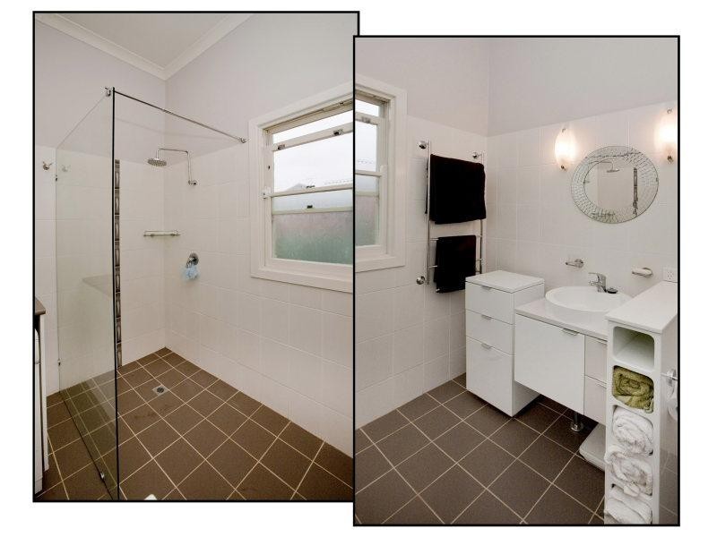 2/161 Seventh Avenue, Inglewood WA 6052