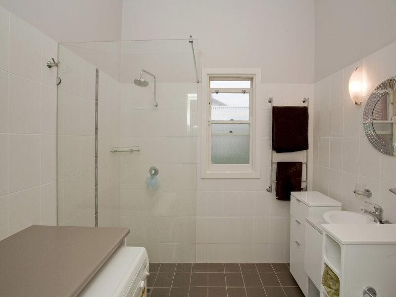 2/161 Seventh Avenue, Inglewood WA 6052