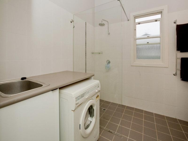 2/161 Seventh Avenue, Inglewood WA 6052