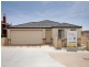 1/67 Leake Street, Bayswater WA 6053
