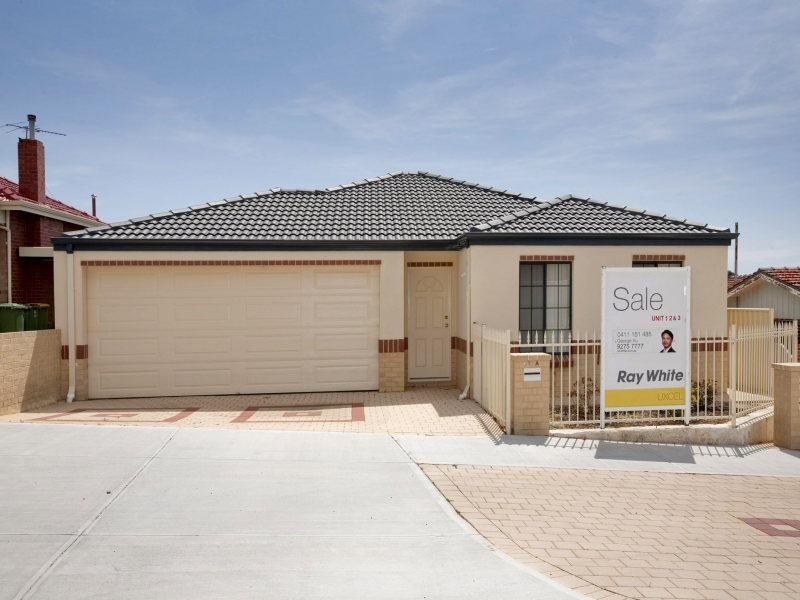 1/67 Leake Street, Bayswater WA 6053