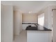 1/67 Leake Street, Bayswater WA 6053