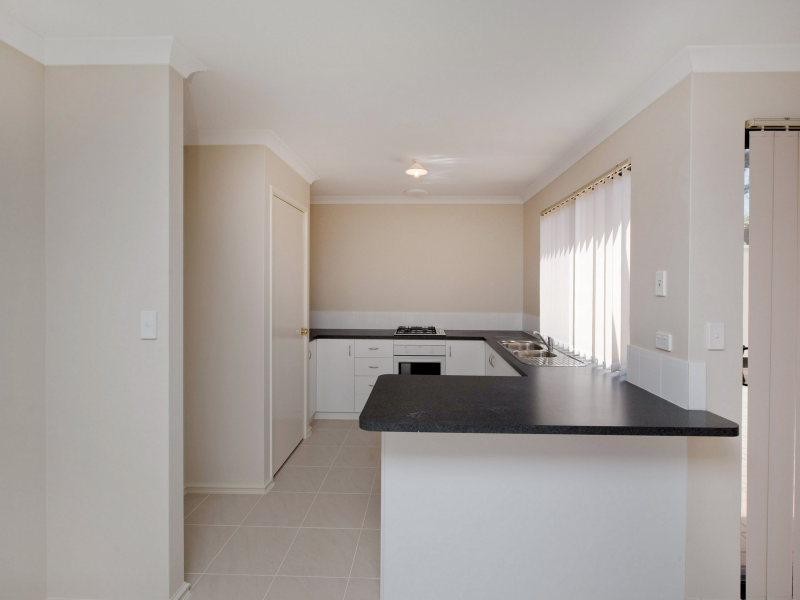 1/67 Leake Street, Bayswater WA 6053