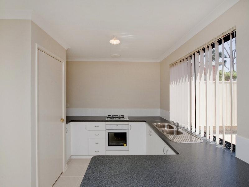 1/67 Leake Street, Bayswater WA 6053